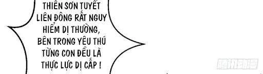 Con Rể Của Long Vương Chapter 65 - 19