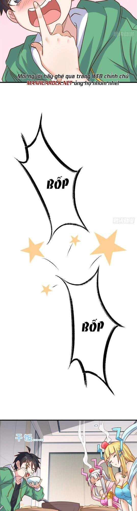 Con Rể Của Long Vương Chapter 66 - 12