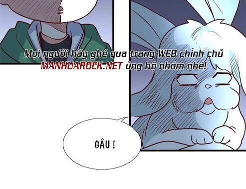 Con Rể Của Long Vương Chapter 66 - 20