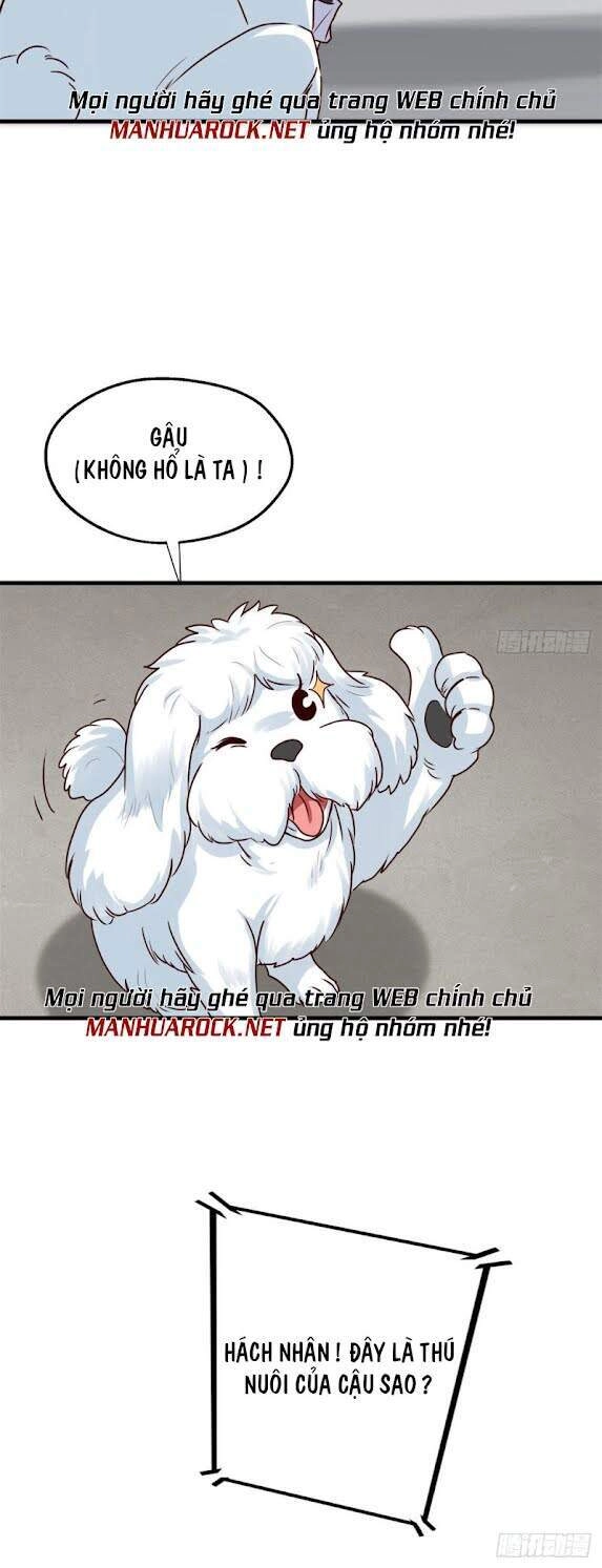 Con Rể Của Long Vương Chapter 67 - 4