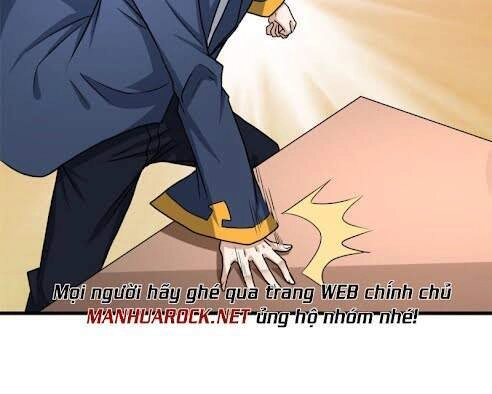 Con Rể Của Long Vương Chapter 67 - 14