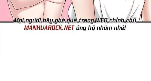 Con Rể Của Long Vương Chapter 69 - 5