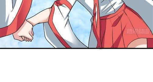 Con Rể Của Long Vương Chapter 70 - 5