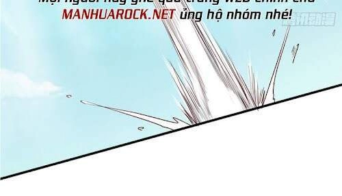 Con Rể Của Long Vương Chapter 70 - 16