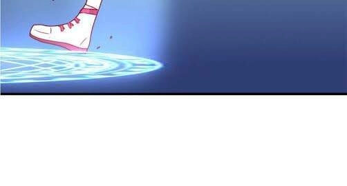 Con Rể Của Long Vương Chapter 70 - 23