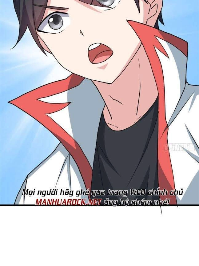 Con Rể Của Long Vương Chapter 70 - 26