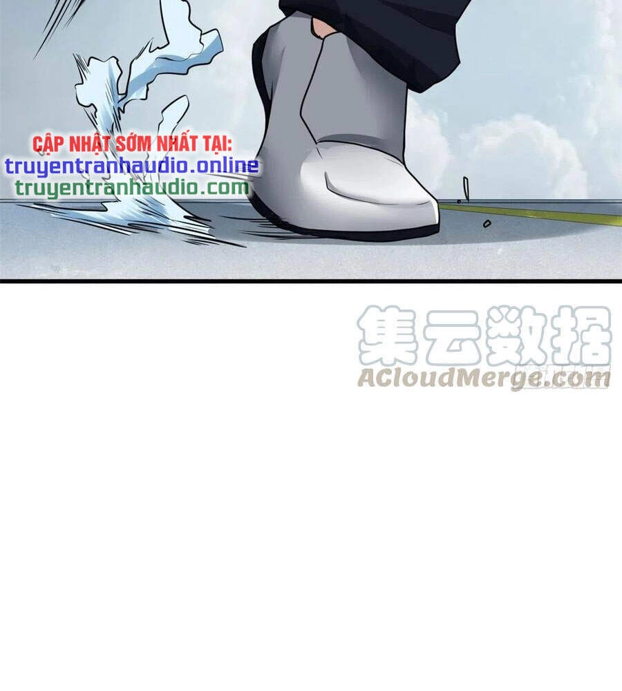 Con Rể Của Long Vương Chapter 71 - 24