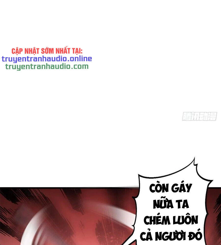 Con Rể Của Long Vương Chapter 71 - 28