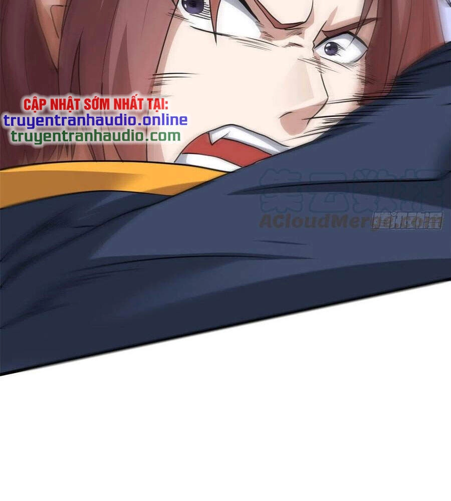 Con Rể Của Long Vương Chapter 71 - 30