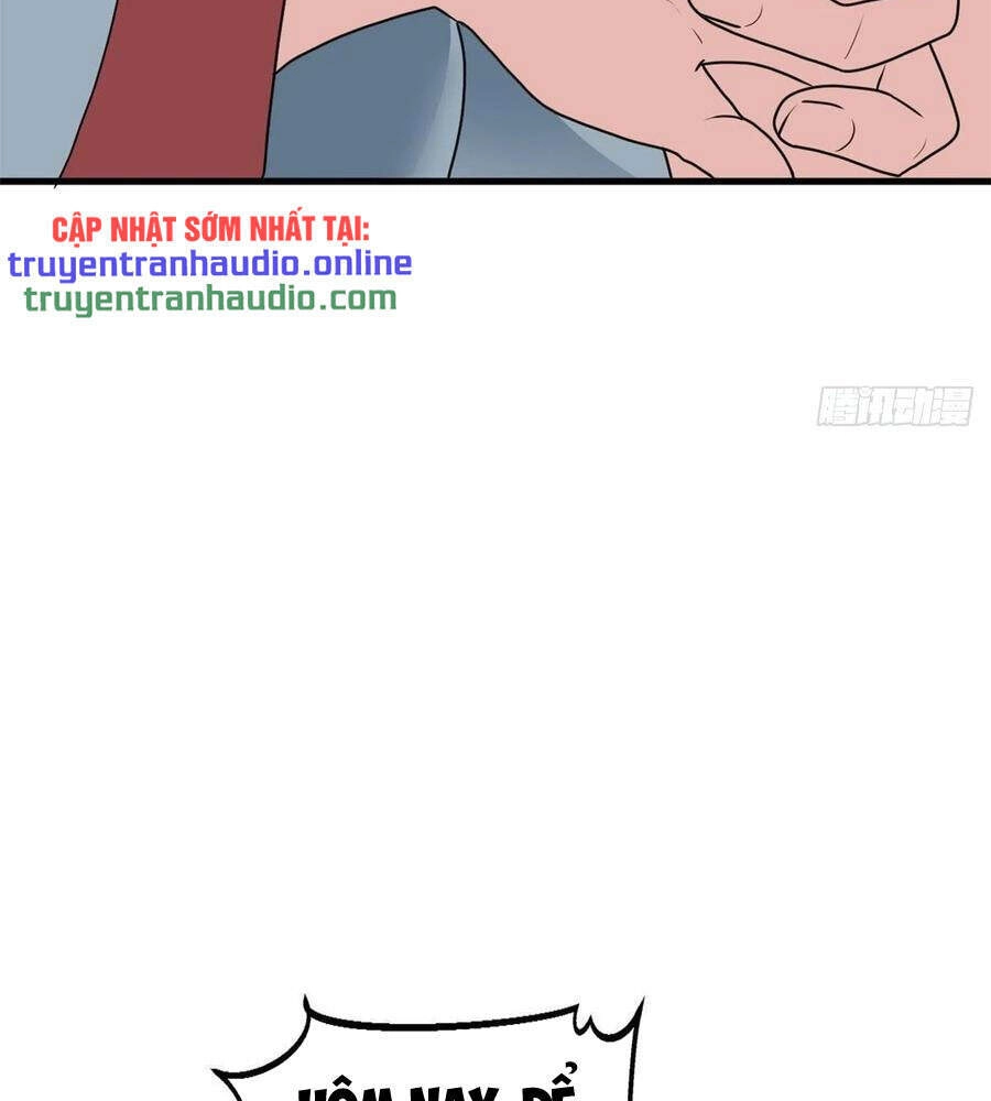 Con Rể Của Long Vương Chapter 71 - 34