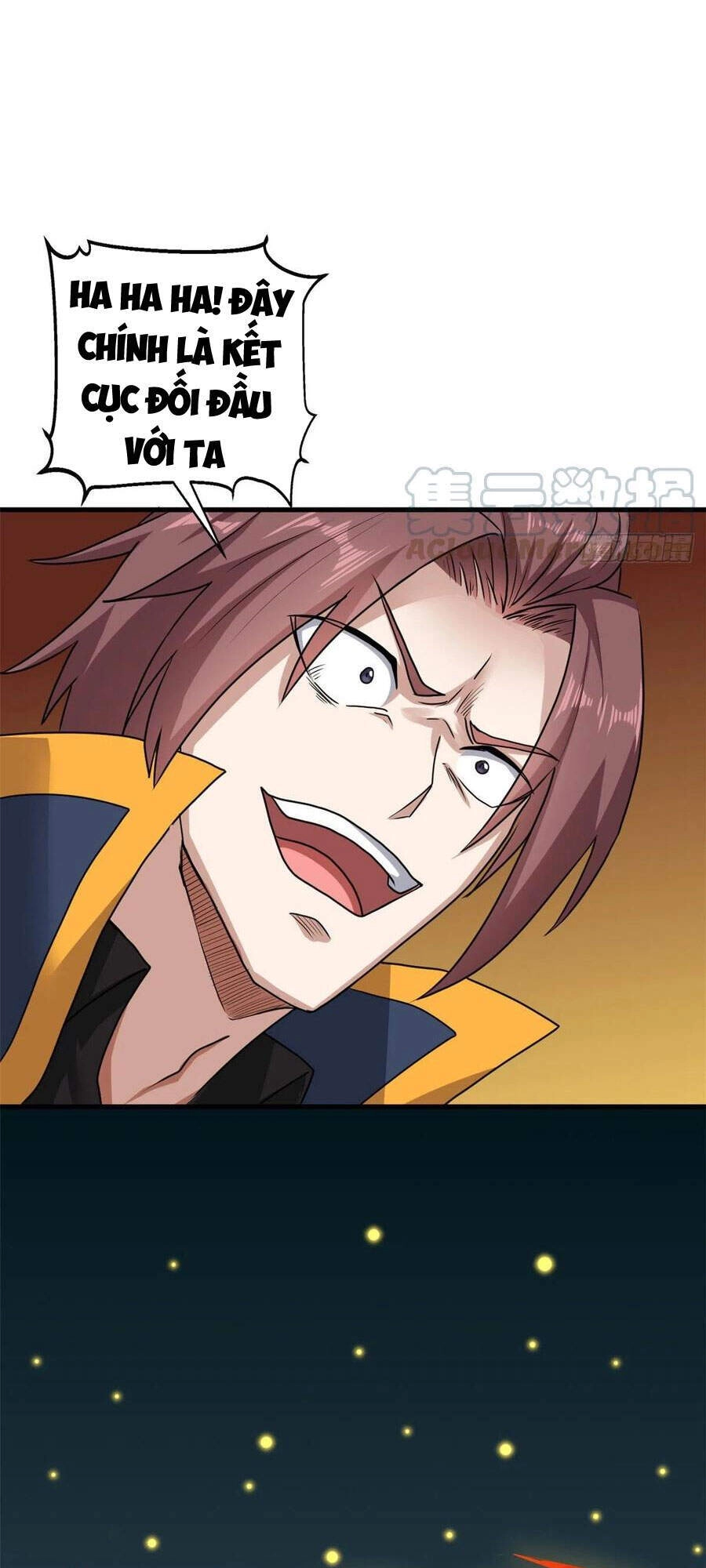 Con Rể Của Long Vương Chapter 71 - 39