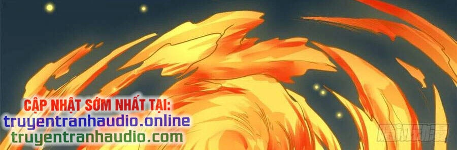 Con Rể Của Long Vương Chapter 71 - 40