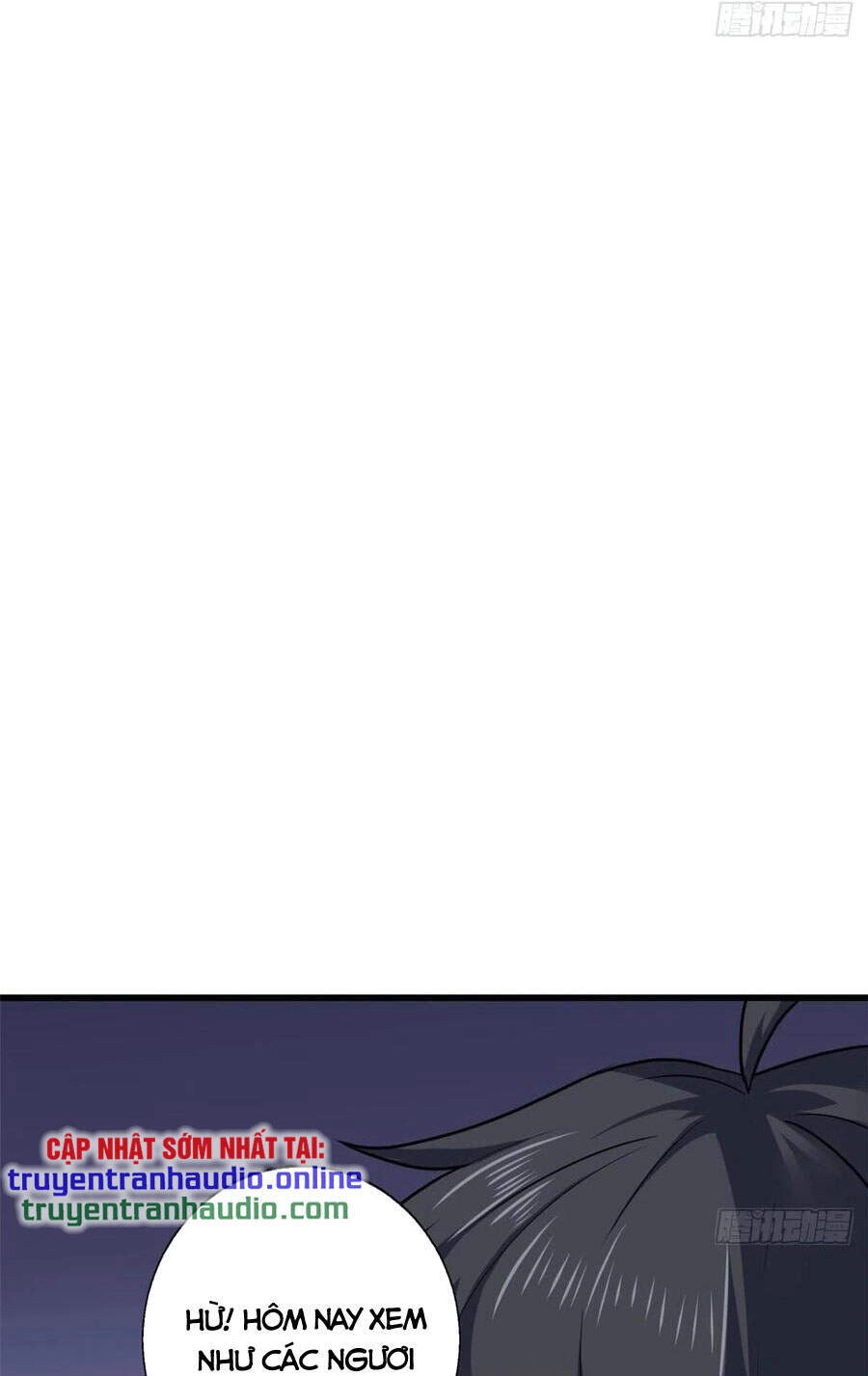 Con Rể Của Long Vương Chapter 71 - 46