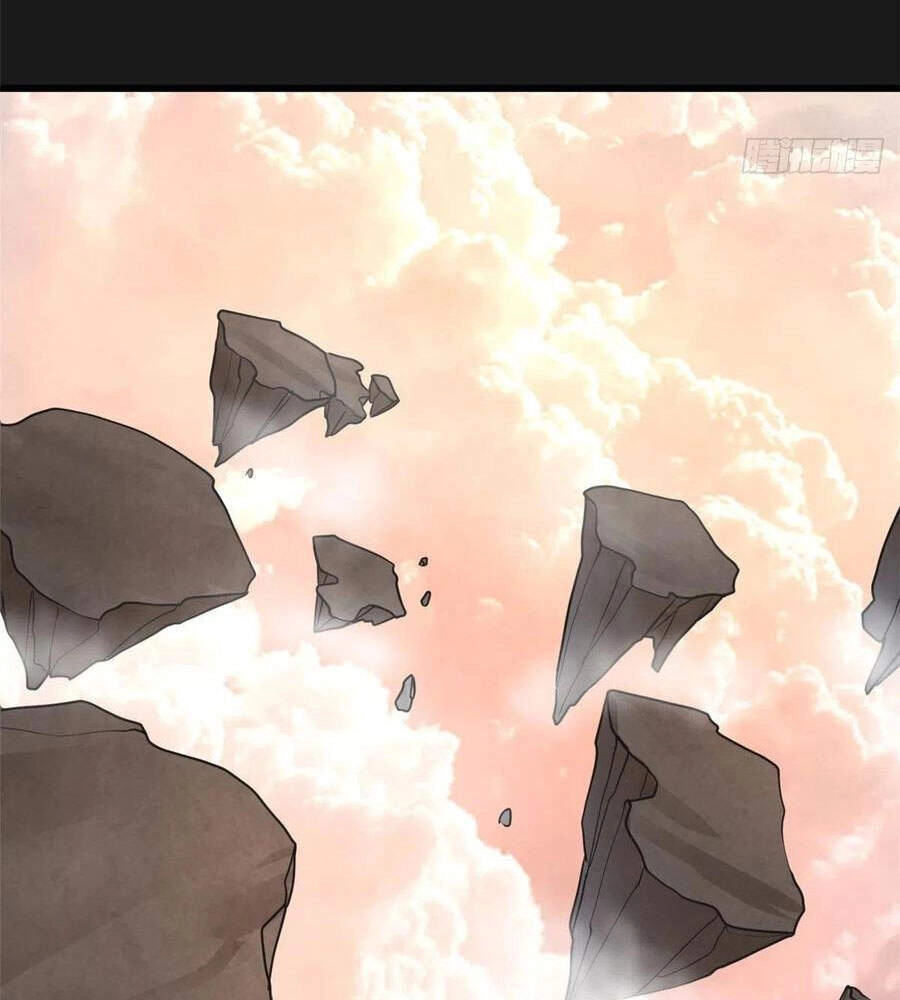 Con Rể Của Long Vương Chapter 72 - 4