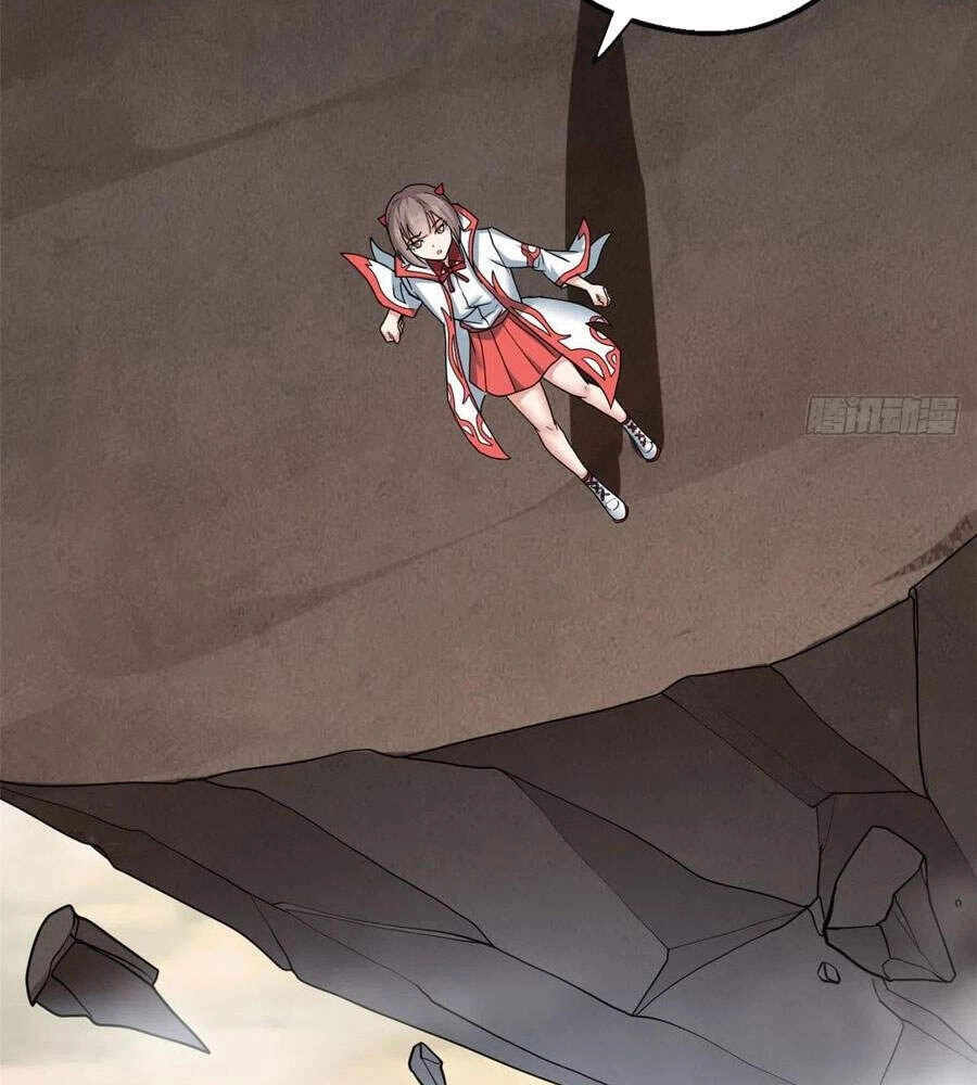 Con Rể Của Long Vương Chapter 72 - 8