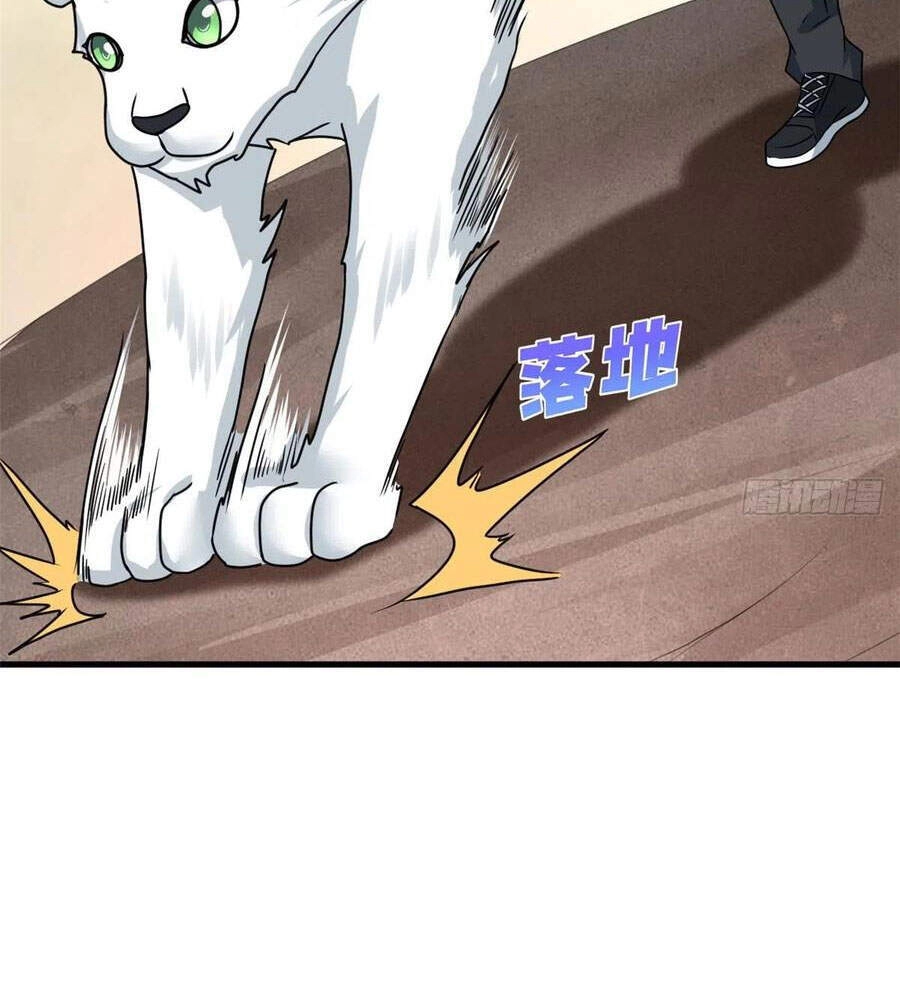 Con Rể Của Long Vương Chapter 72 - 10