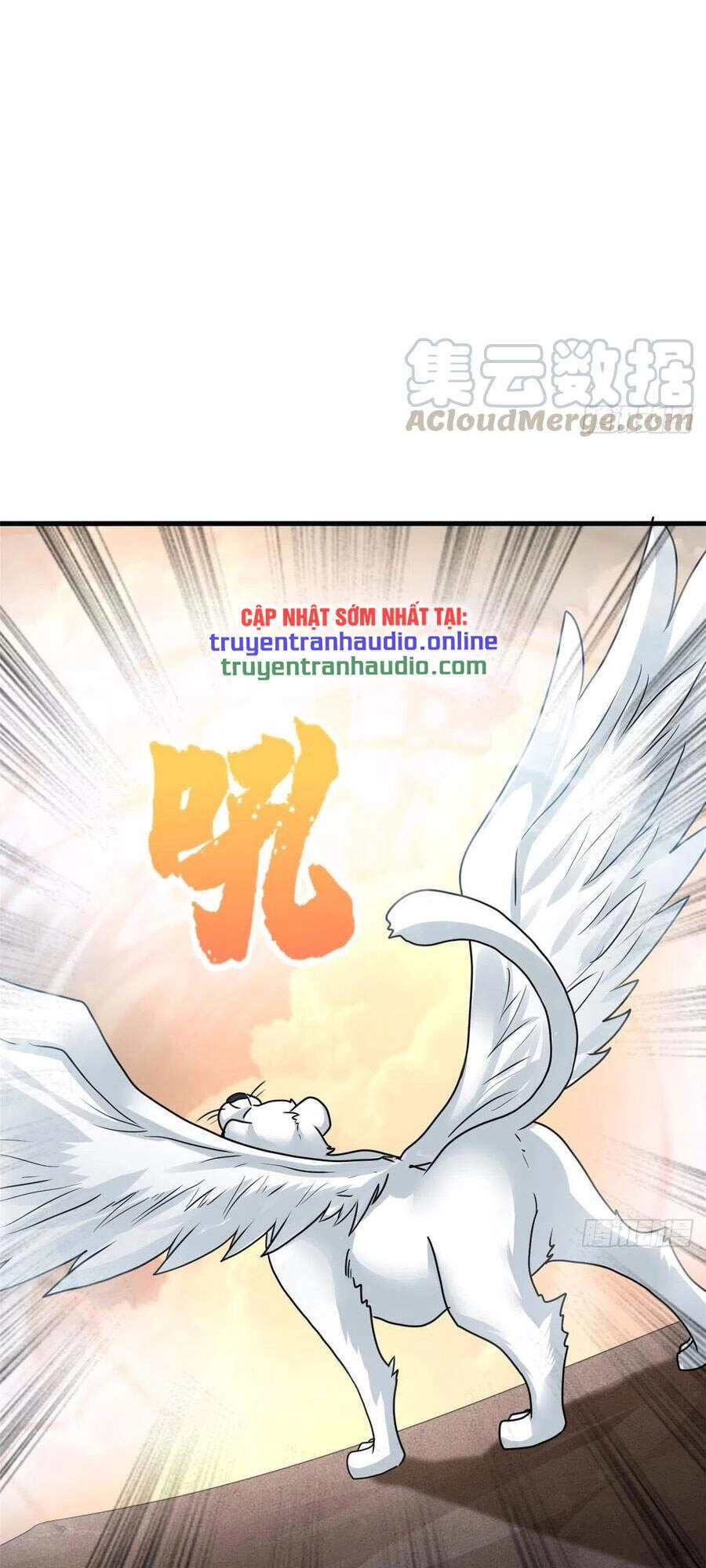 Con Rể Của Long Vương Chapter 72 - 11