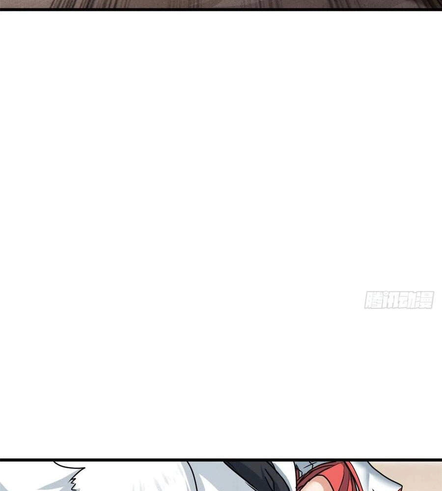 Con Rể Của Long Vương Chapter 72 - 12