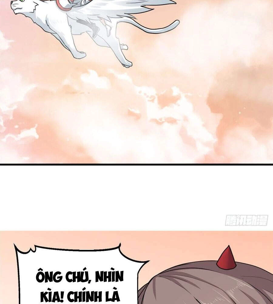 Con Rể Của Long Vương Chapter 72 - 14