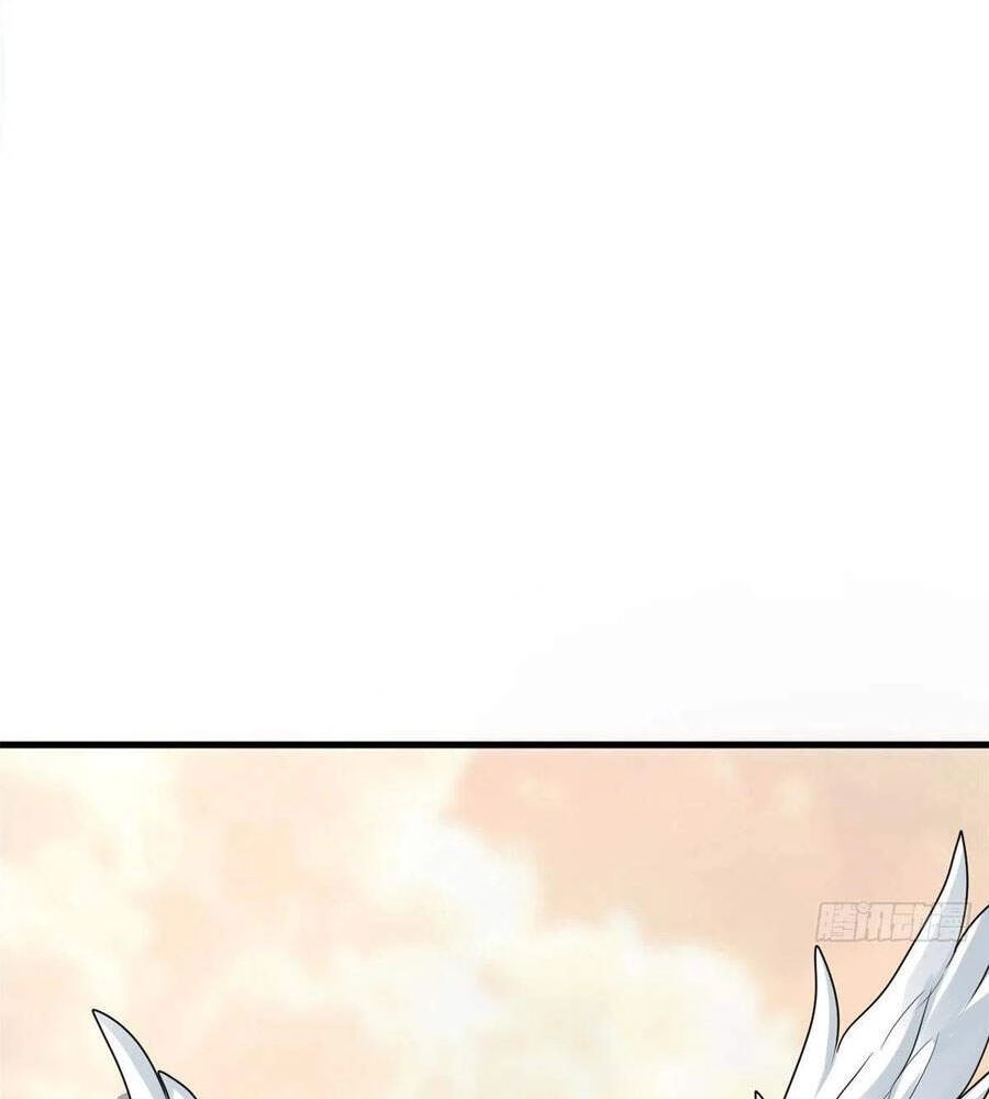 Con Rể Của Long Vương Chapter 72 - 16