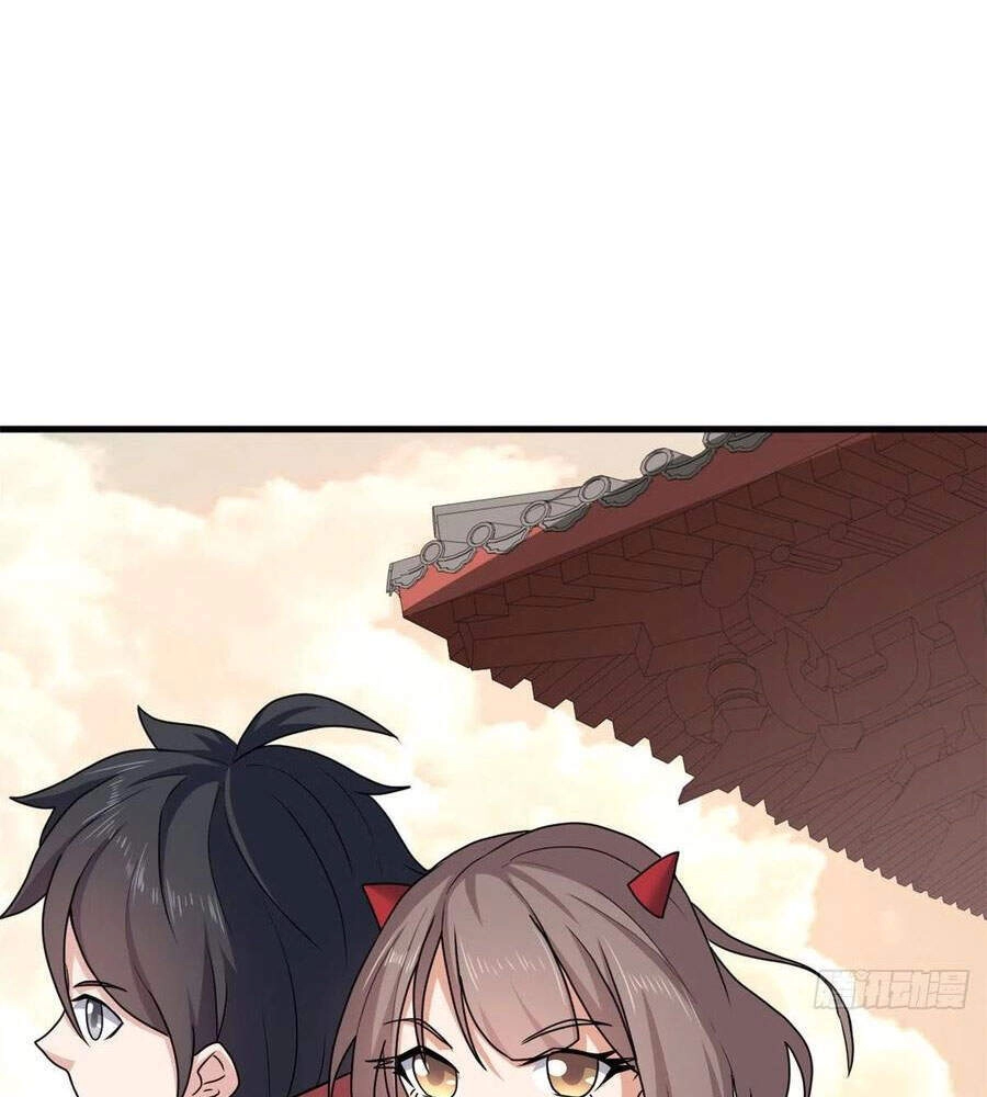 Con Rể Của Long Vương Chapter 72 - 18