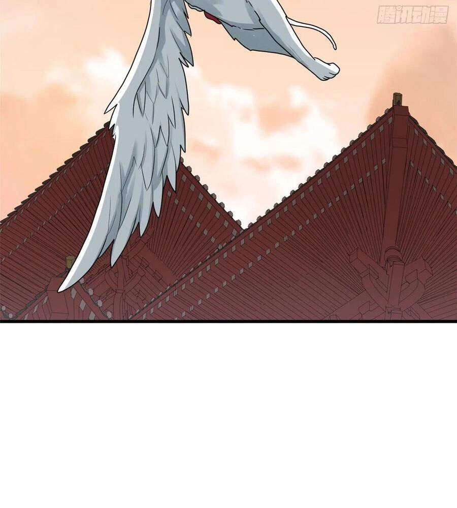 Con Rể Của Long Vương Chapter 72 - 20