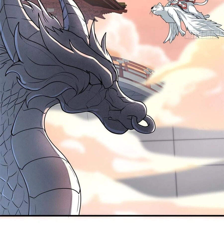 Con Rể Của Long Vương Chapter 72 - 22