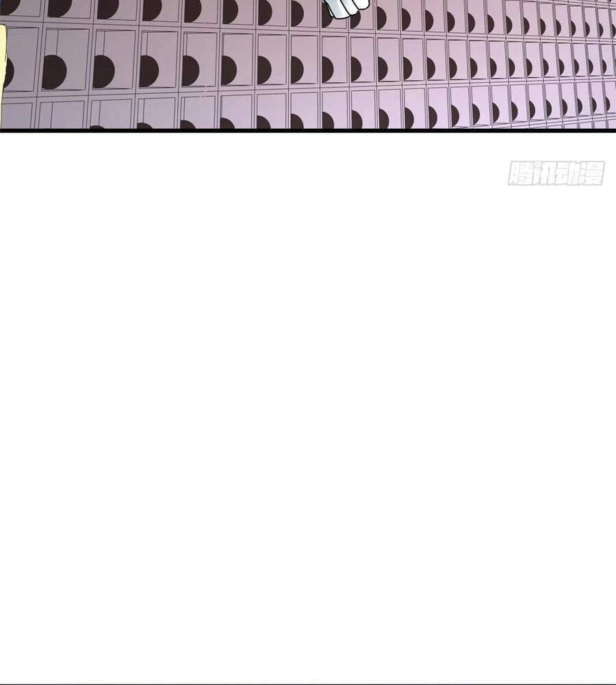 Con Rể Của Long Vương Chapter 72 - 24