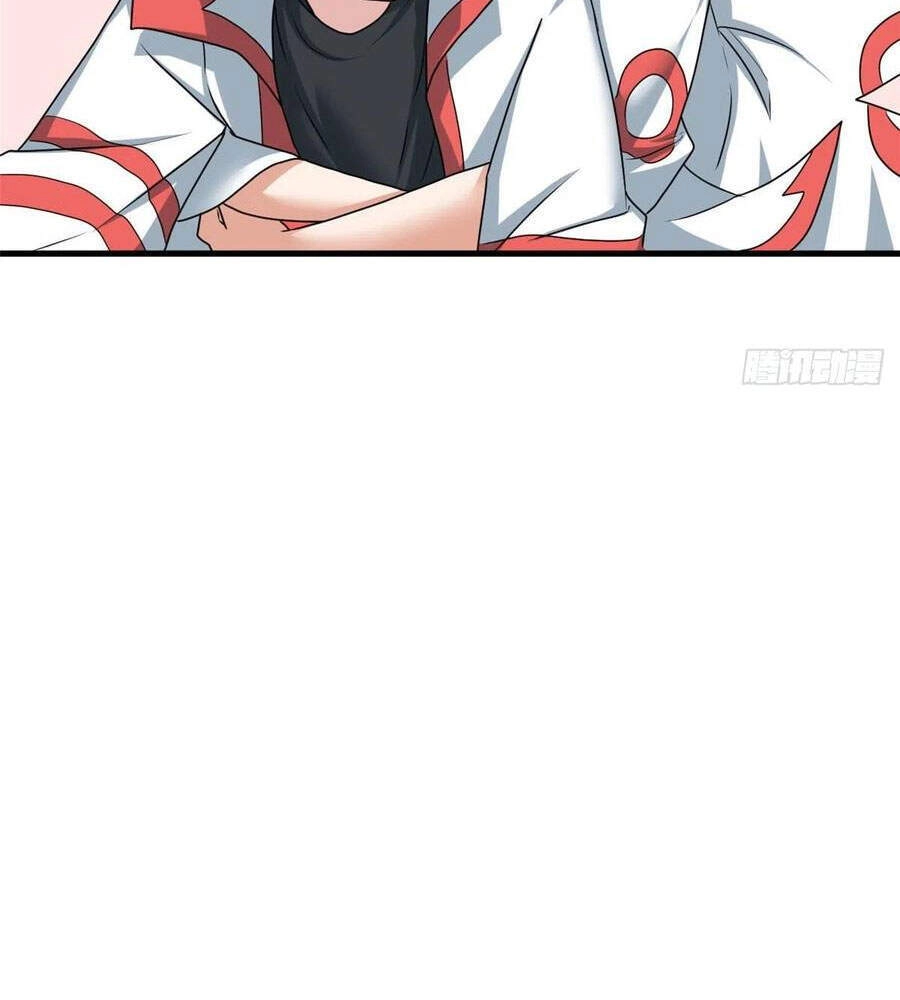 Con Rể Của Long Vương Chapter 72 - 26