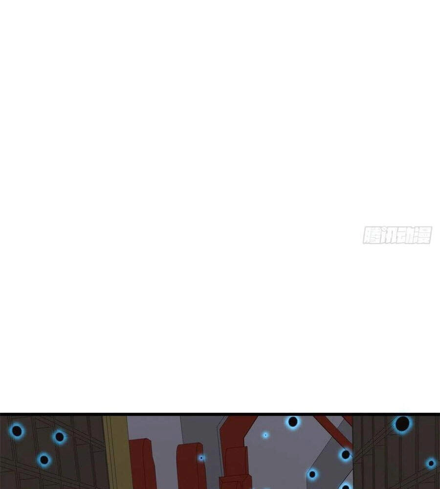 Con Rể Của Long Vương Chapter 72 - 28