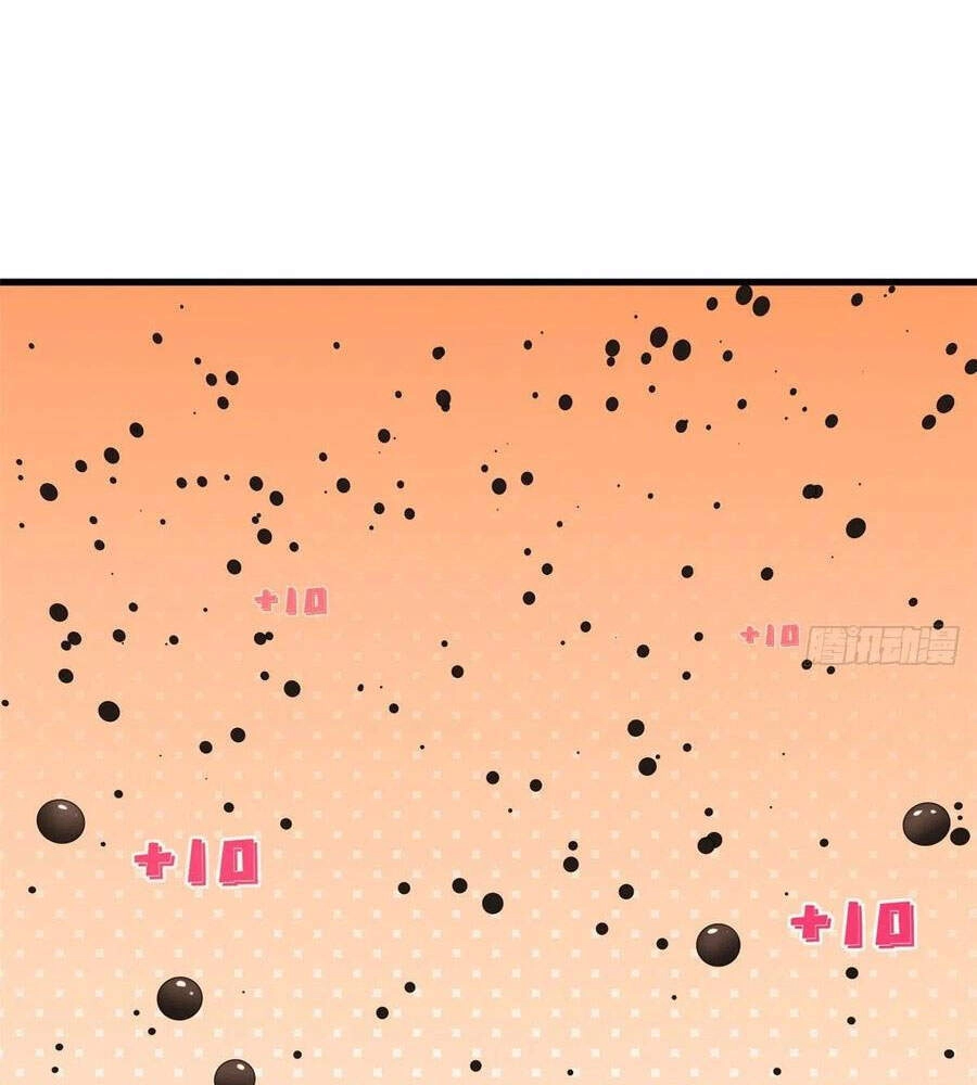 Con Rể Của Long Vương Chapter 72 - 30