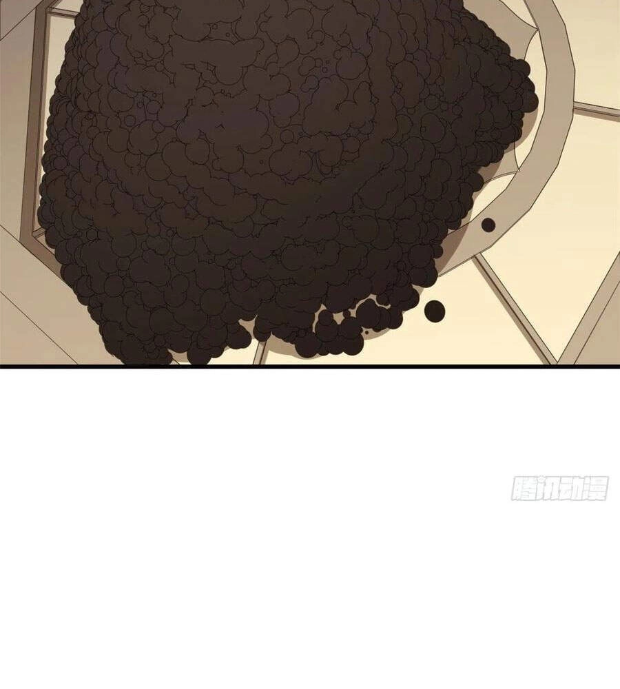 Con Rể Của Long Vương Chapter 72 - 32