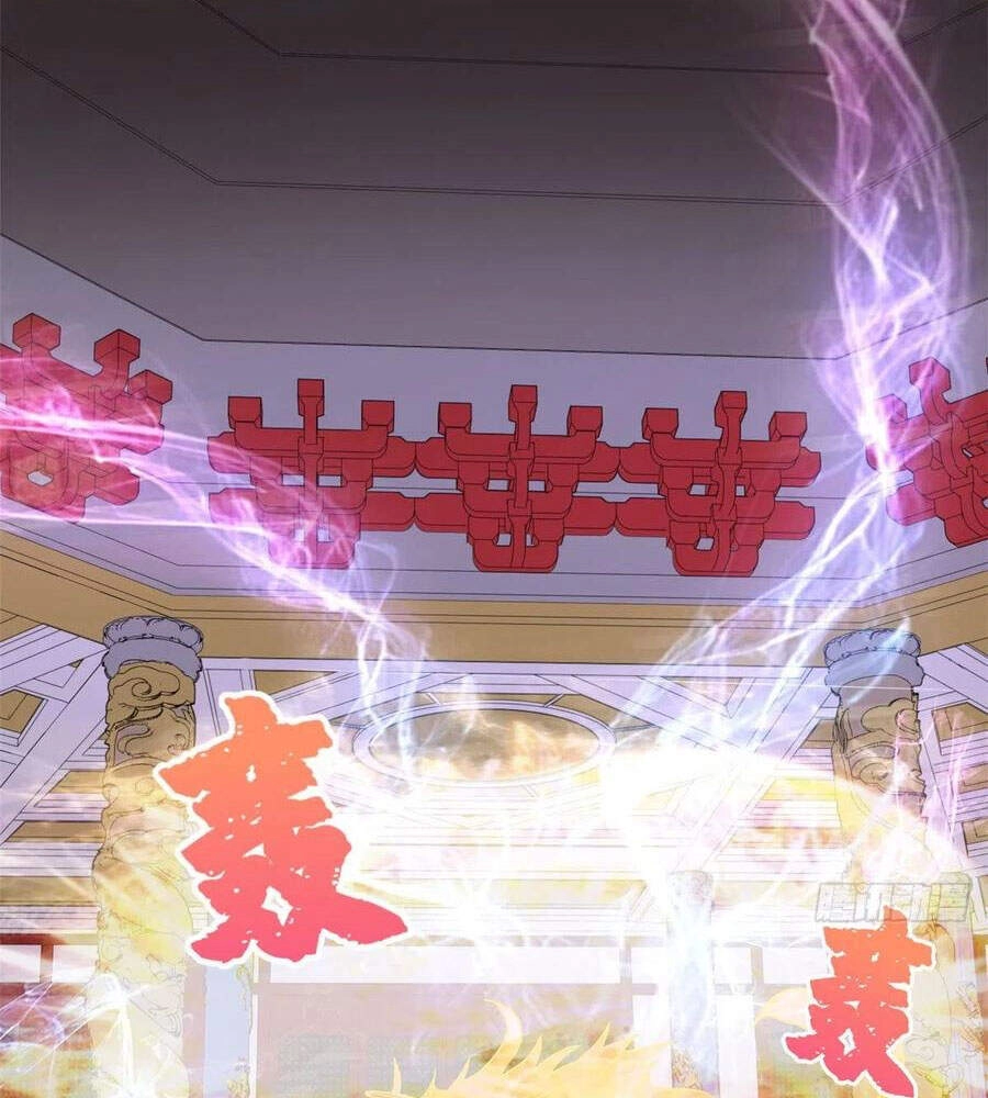 Con Rể Của Long Vương Chapter 72 - 34