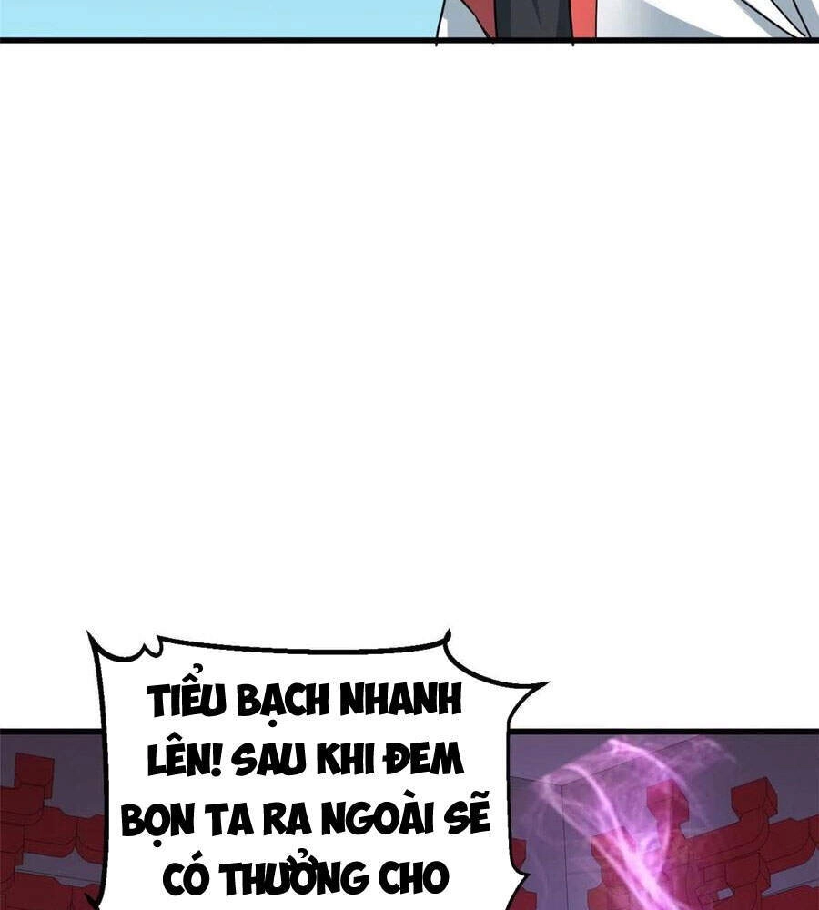 Con Rể Của Long Vương Chapter 72 - 36