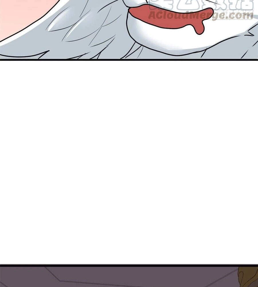 Con Rể Của Long Vương Chapter 72 - 38