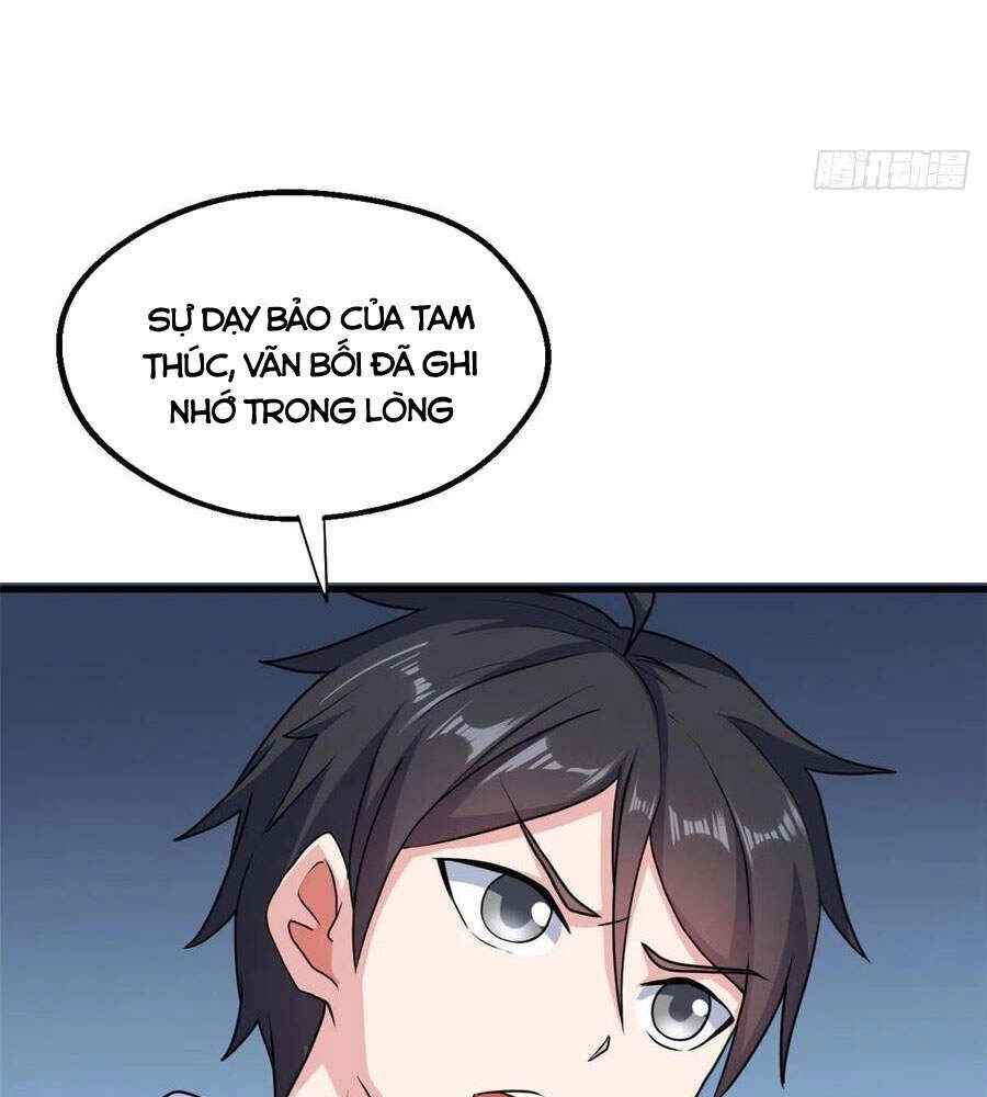 Con Rể Của Long Vương Chapter 73 - 4