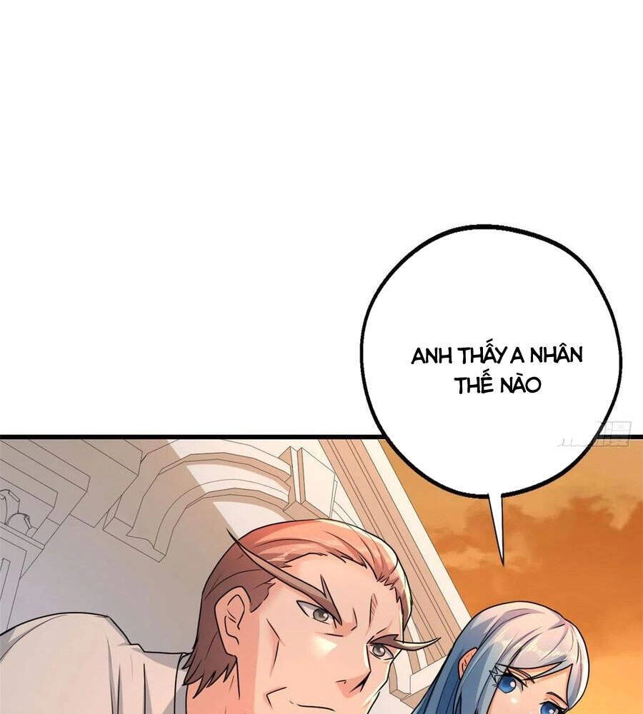 Con Rể Của Long Vương Chapter 73 - 12