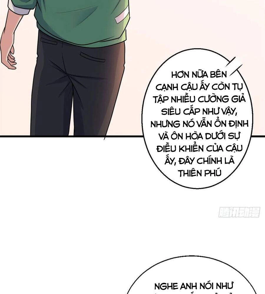 Con Rể Của Long Vương Chapter 73 - 14