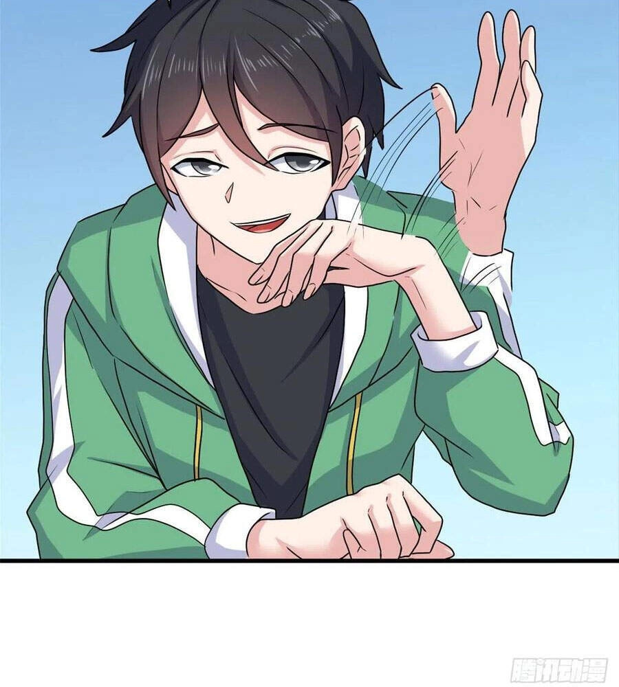 Con Rể Của Long Vương Chapter 73 - 18