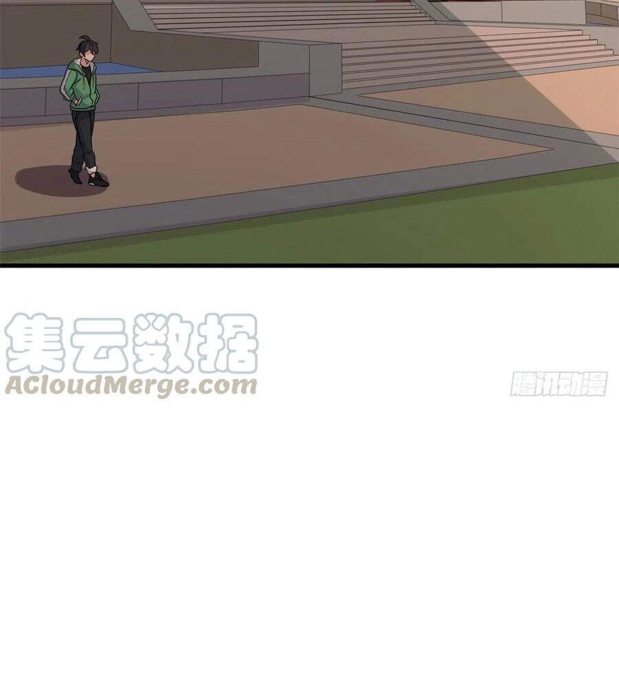 Con Rể Của Long Vương Chapter 73 - 30