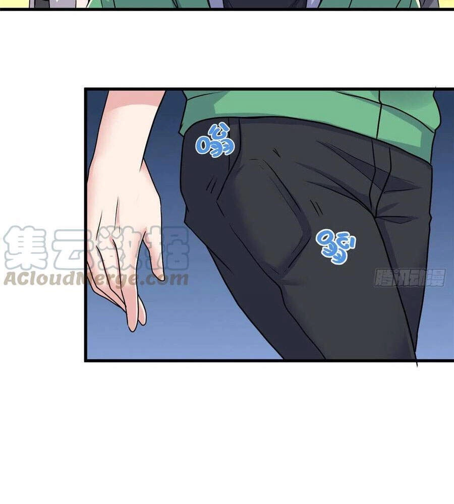 Con Rể Của Long Vương Chapter 73 - 32