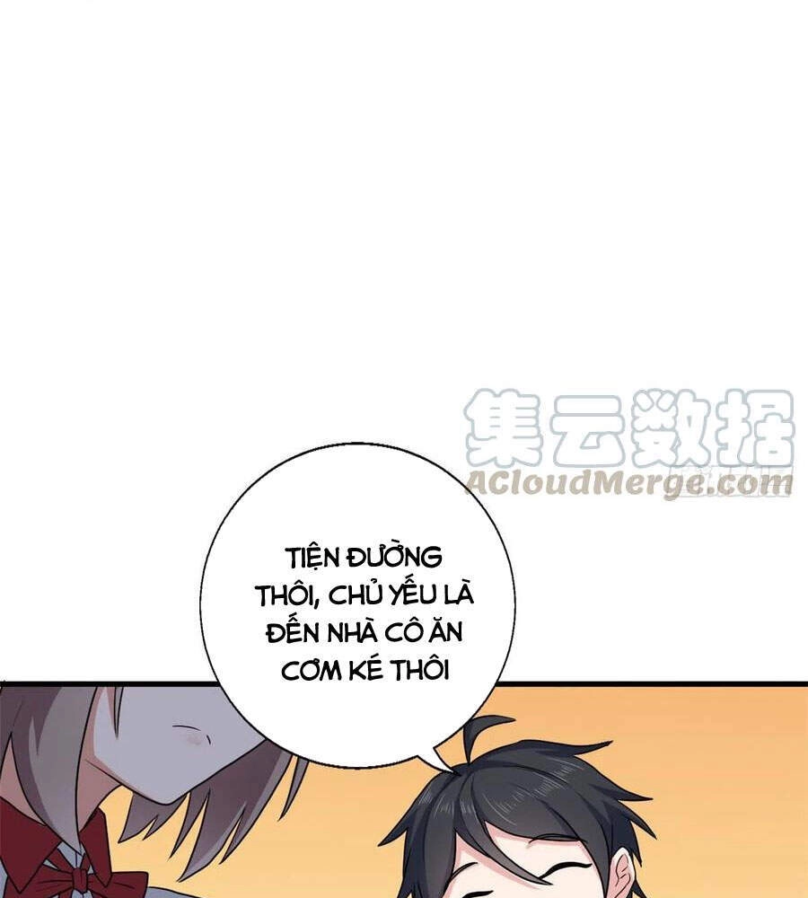 Con Rể Của Long Vương Chapter 73 - 36