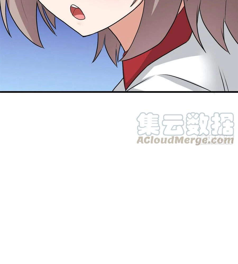 Con Rể Của Long Vương Chapter 73 - 38