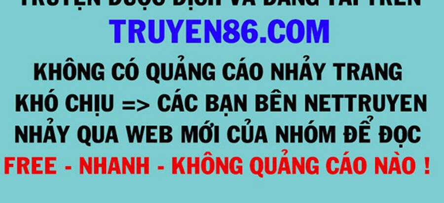 Con Rể Của Long Vương Chapter 73 - 40