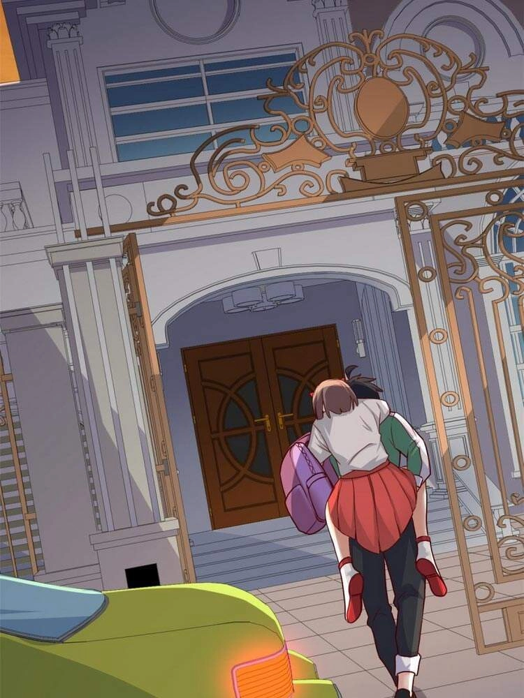 Con Rể Của Long Vương Chapter 74 - 6