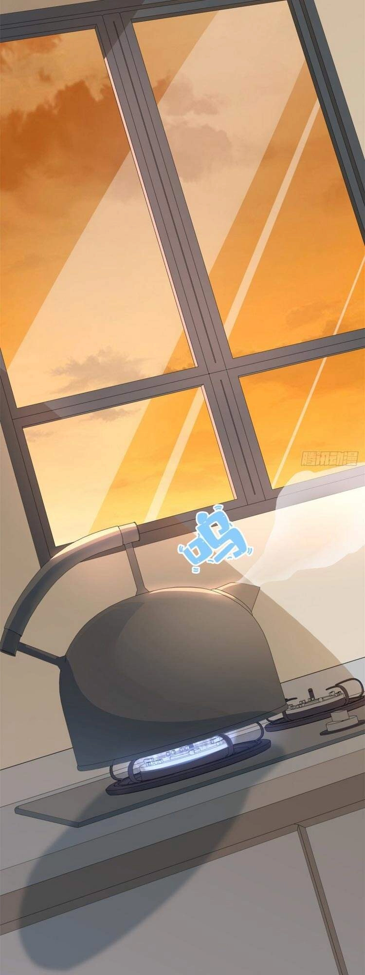 Con Rể Của Long Vương Chapter 74 - 11