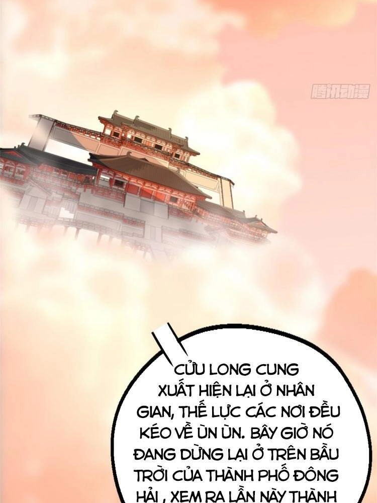 Con Rể Của Long Vương Chapter 74 - 20