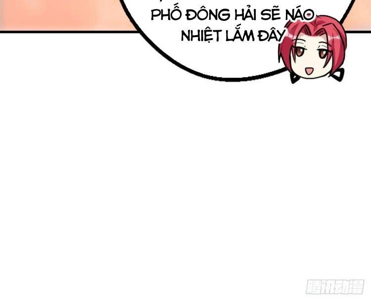 Con Rể Của Long Vương Chapter 74 - 21