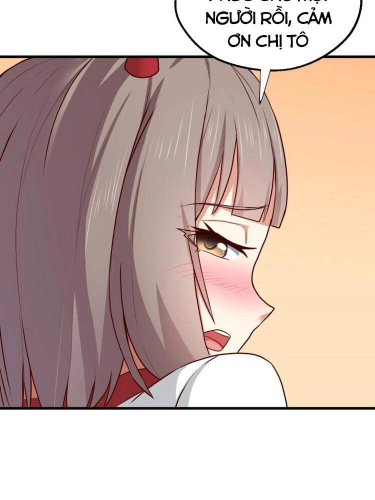 Con Rể Của Long Vương Chapter 74 - 29