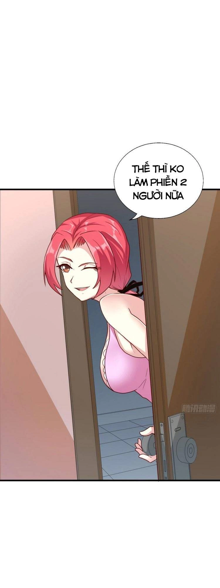 Con Rể Của Long Vương Chapter 74 - 32